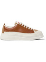 Camper Sneakers donna Camper