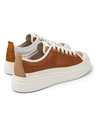 Camper Sneakers donna Camper