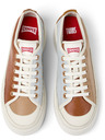 Camper Sneakers donna Camper