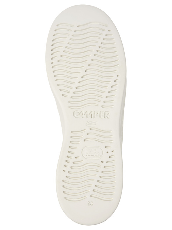 Camper Sneakers donna Camper