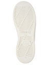 Camper Sneakers donna Camper