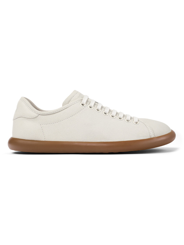 Camper Sneakers donna Camper