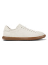 Camper Sneakers donna Camper