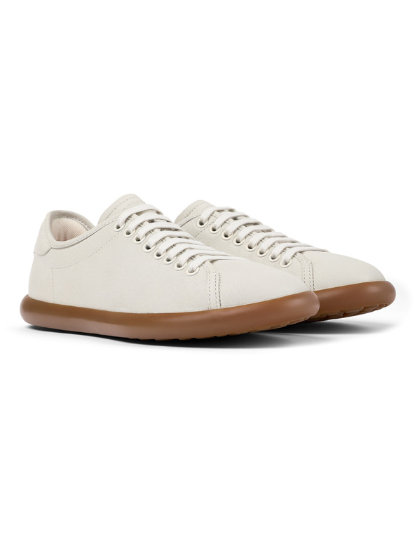 Camper Sneakers donna Camper