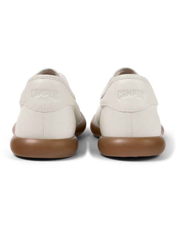 Camper Sneakers donna Camper