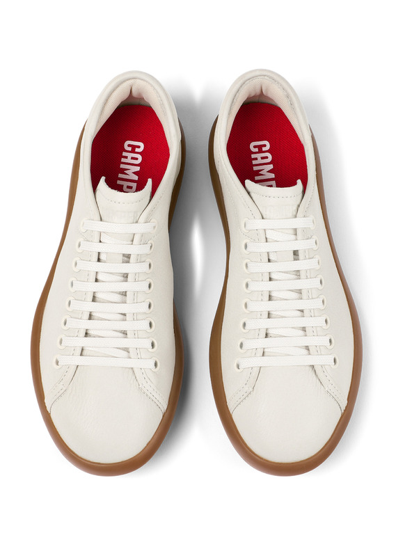 Camper Sneakers donna Camper