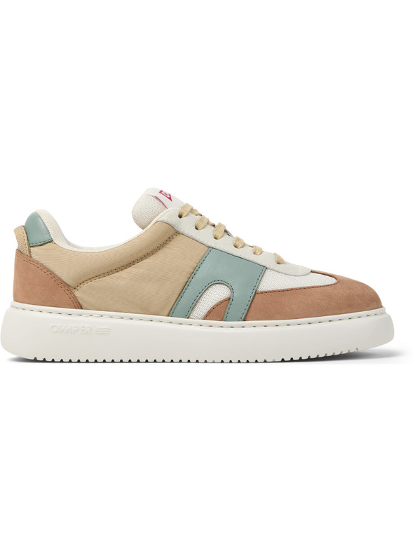 Camper Sneakers donna Camper
