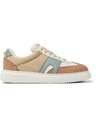 Camper Sneakers donna Camper