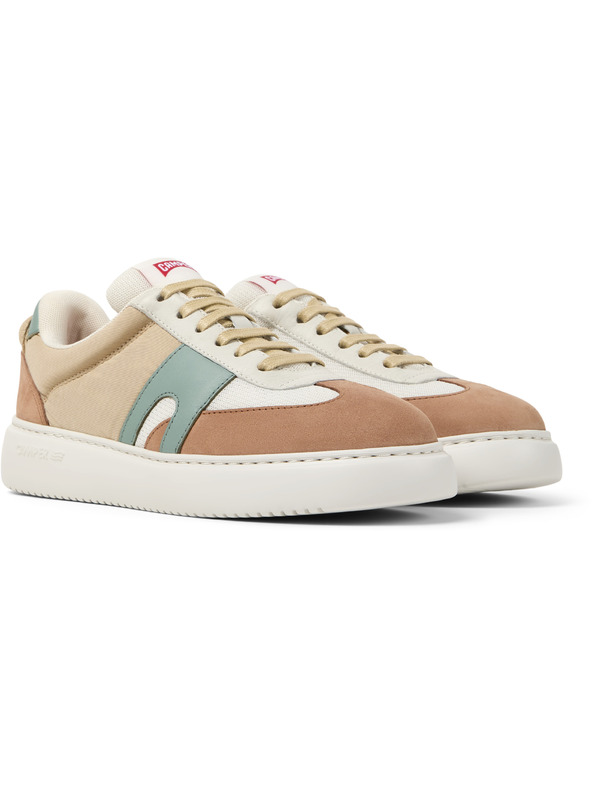 Camper Sneakers donna Camper