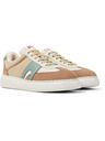 Camper Sneakers donna Camper