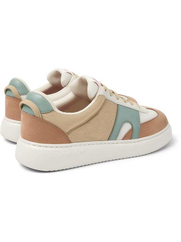 Camper Sneakers donna Camper