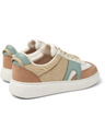 Camper Sneakers donna Camper