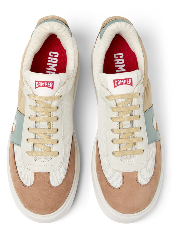 Camper Sneakers donna Camper