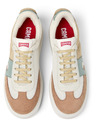 Camper Sneakers donna Camper