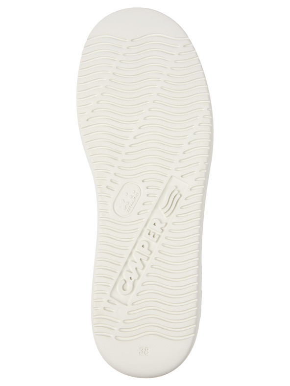 Camper Sneakers donna Camper