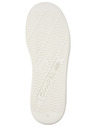 Camper Sneakers donna Camper