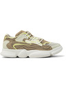 Camper Sneakers donna Camper