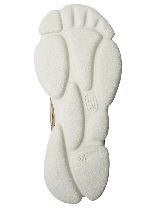 Camper Sneakers donna Camper