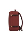 CabinZero Zaino CabinZero Classic 36L Sangria rosso