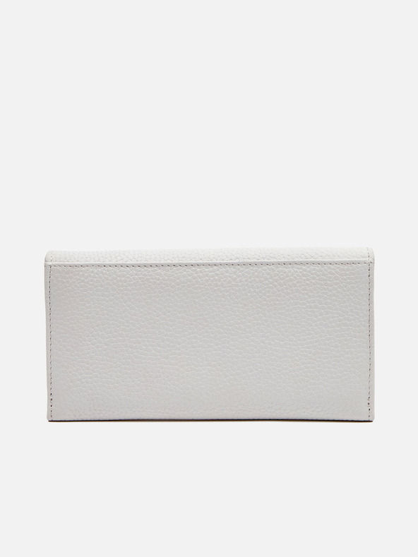 Geox Portafoglio Geox Bianco Donna