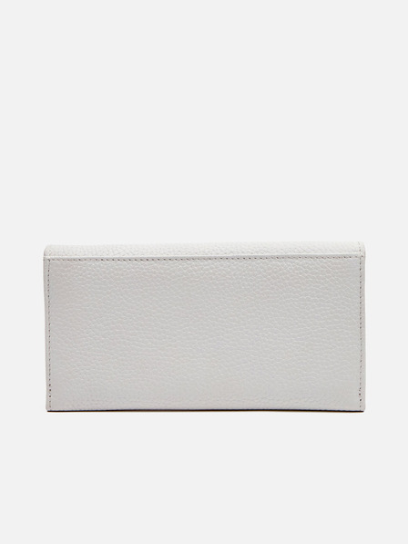 Geox Portafoglio Geox Bianco Donna