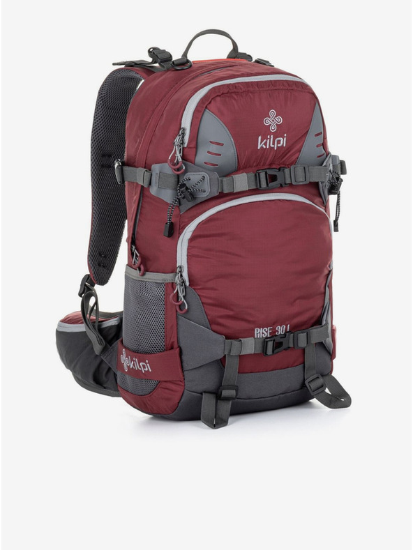 Kilpi Zaino outdoor vino Kilpi RISE