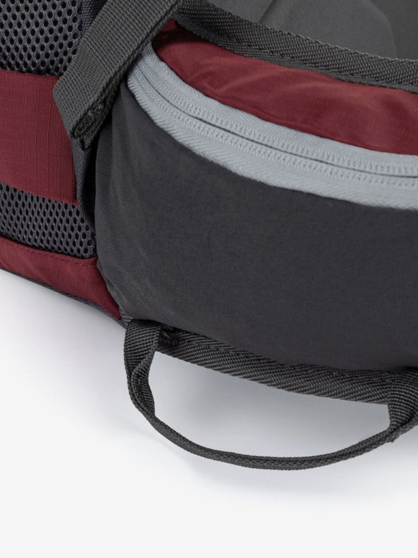 Kilpi Zaino outdoor vino Kilpi RISE