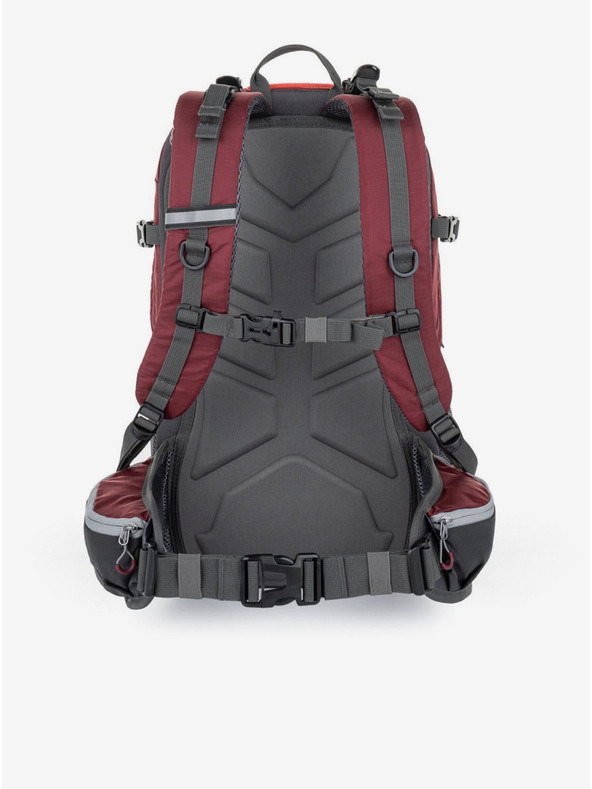 Kilpi Zaino outdoor vino Kilpi RISE