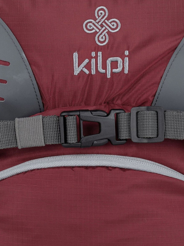Kilpi Zaino outdoor vino Kilpi RISE