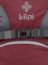 Kilpi Zaino outdoor vino Kilpi RISE