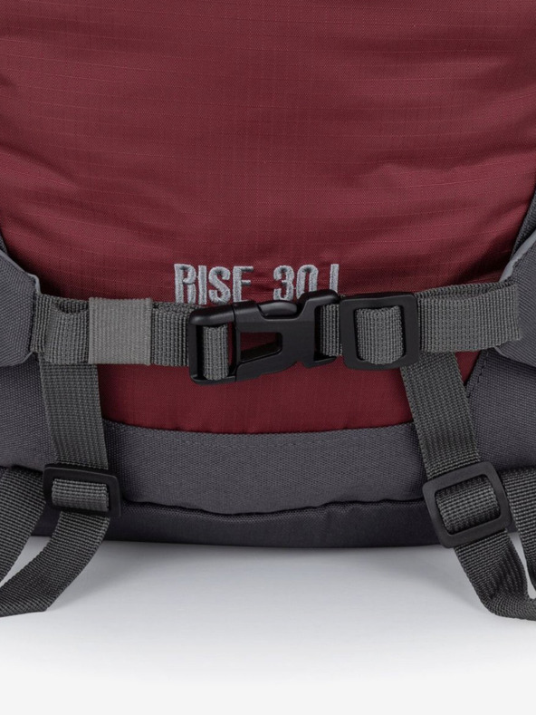 Kilpi Zaino outdoor vino Kilpi RISE