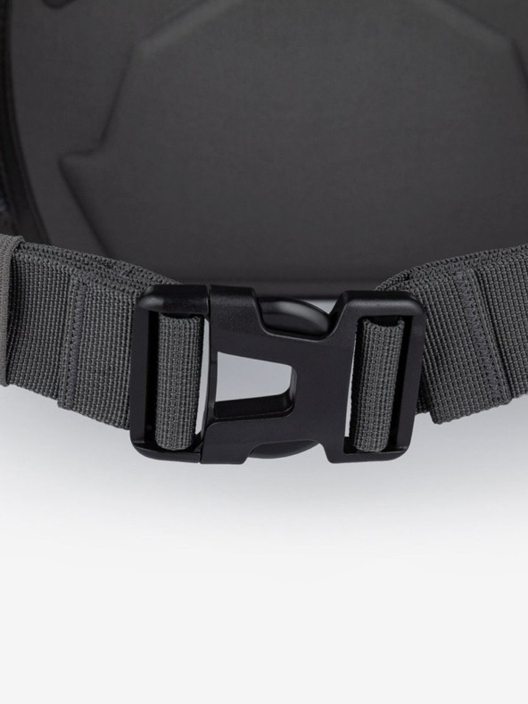 Kilpi Zaino outdoor vino Kilpi RISE