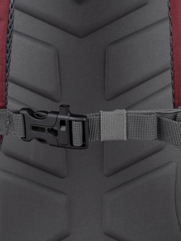 Kilpi Zaino outdoor vino Kilpi RISE