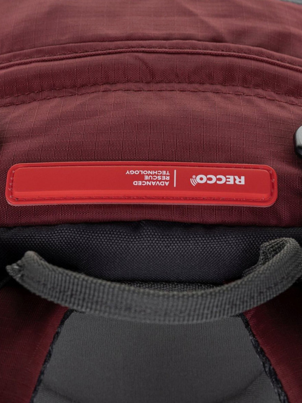 Kilpi Zaino outdoor vino Kilpi RISE