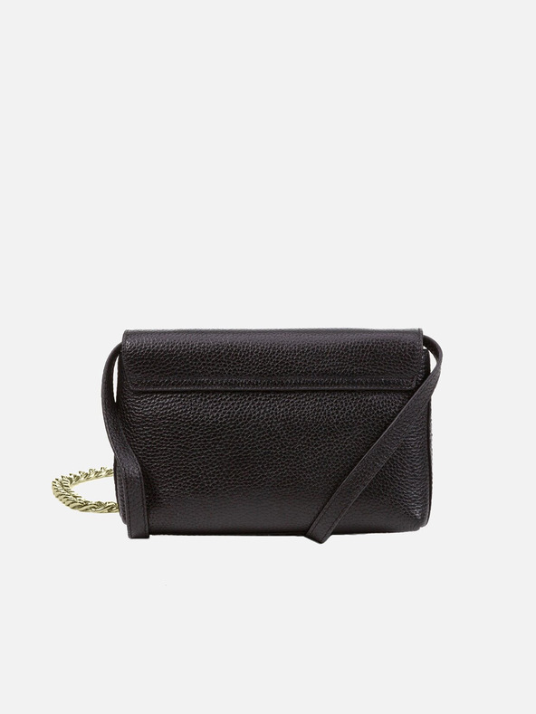 Geox Geox borsa Liliane donna nero