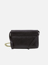 Geox Geox borsa Liliane donna nero