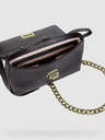 Geox Geox borsa Liliane donna nero