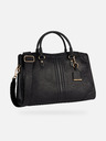 Geox Nero Donna Geox Borsa Danielye