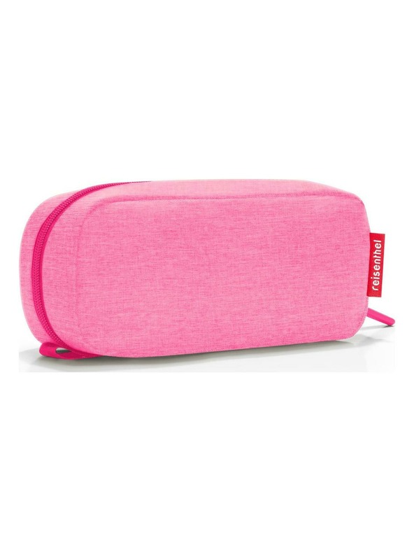 Reisenthel Borsa cosmetica Reisenthel Multicase Twist Rosa
