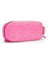 Reisenthel Borsa cosmetica Reisenthel Multicase Twist Rosa