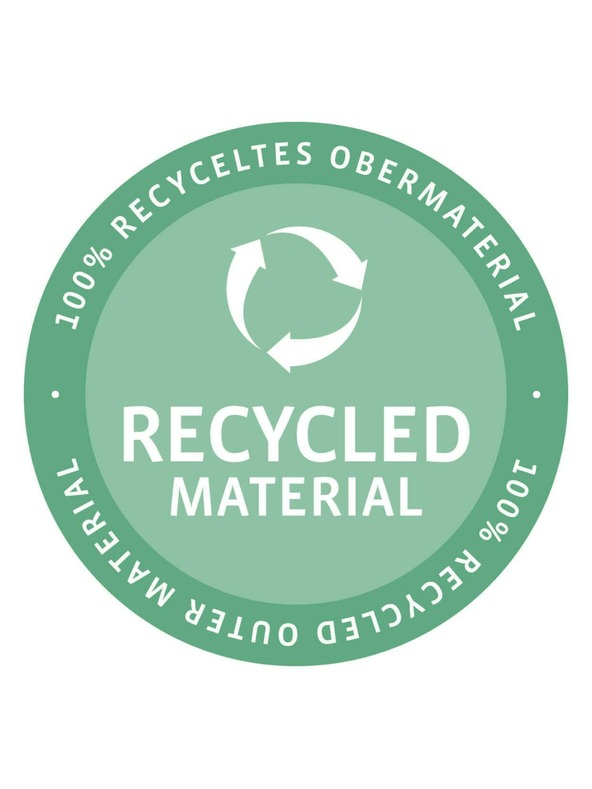 Reisenthel Borsa cosmetica Reisenthel Multicase Twist Rosa