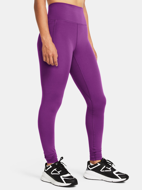 Under Armour Pantaloncini Under Armour Meridian Donna
