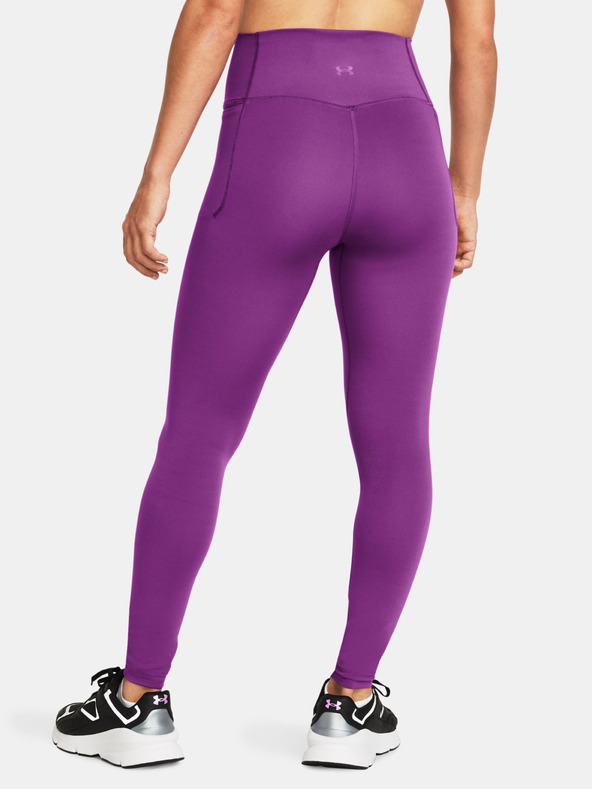 Under Armour Pantaloncini Under Armour Meridian Donna