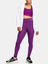 Under Armour Pantaloncini Under Armour Meridian Donna
