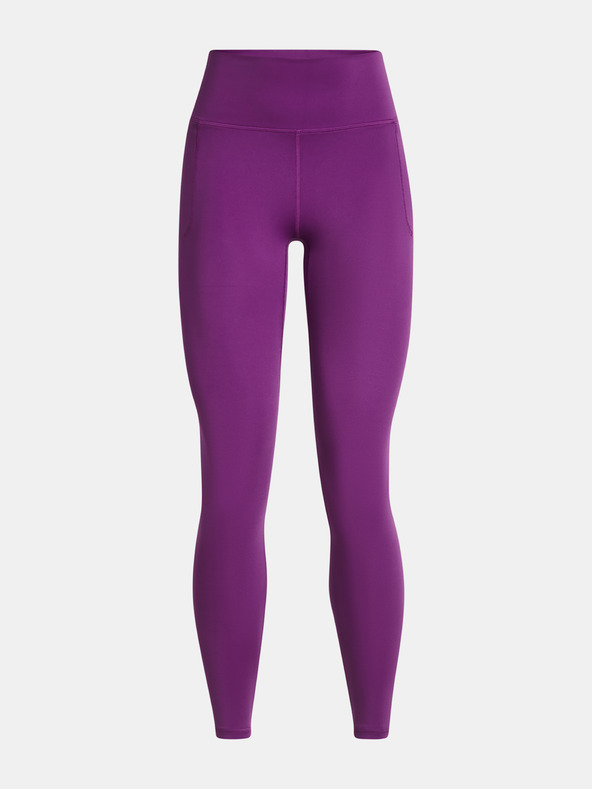 Under Armour Pantaloncini Under Armour Meridian Donna