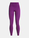 Under Armour Pantaloncini Under Armour Meridian Donna
