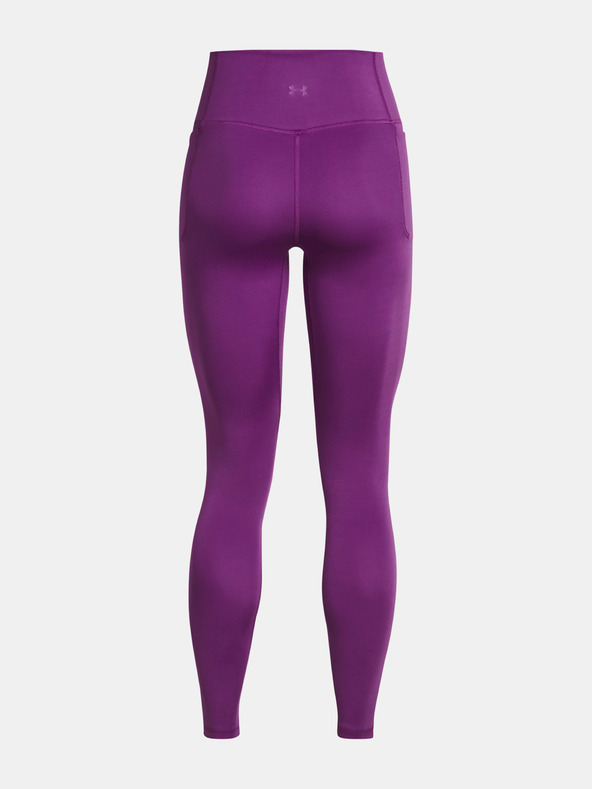Under Armour Pantaloncini Under Armour Meridian Donna