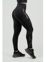 Nebbia Leggings a vita alta NEBBIA INTENSE Iconic donna 834 Nebbia