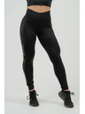 Nebbia Leggings a vita alta NEBBIA INTENSE Iconic donna 834 Nebbia