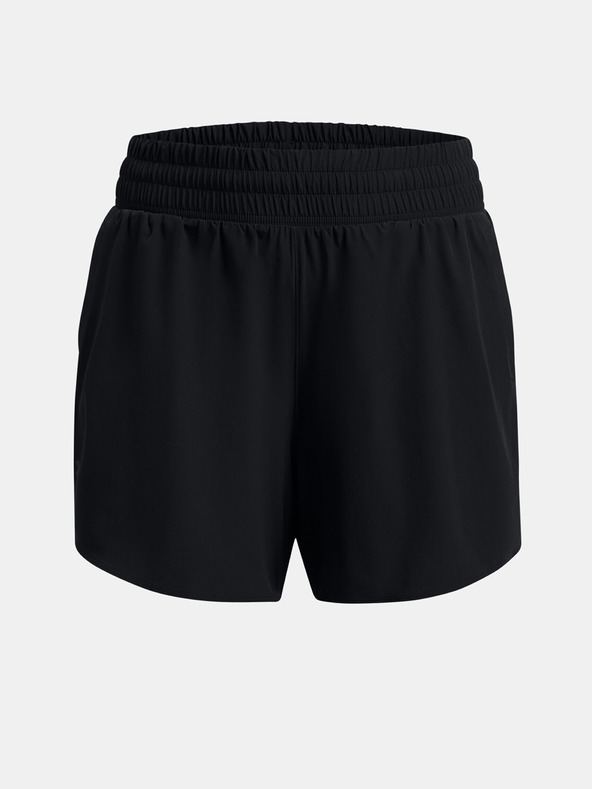 Under Armour Pantaloncini Under Armour da donna Flex Woven Short 5in&